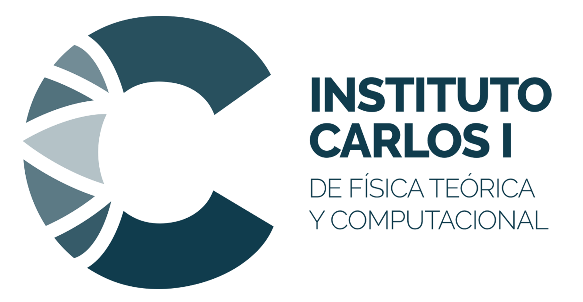 Master's Degree Structural Mechanics & Acoustics Multiphysics