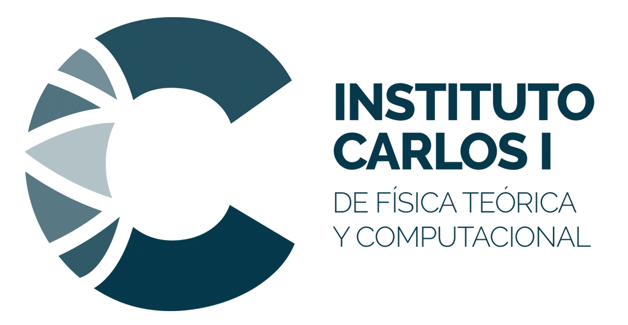 logo iC1