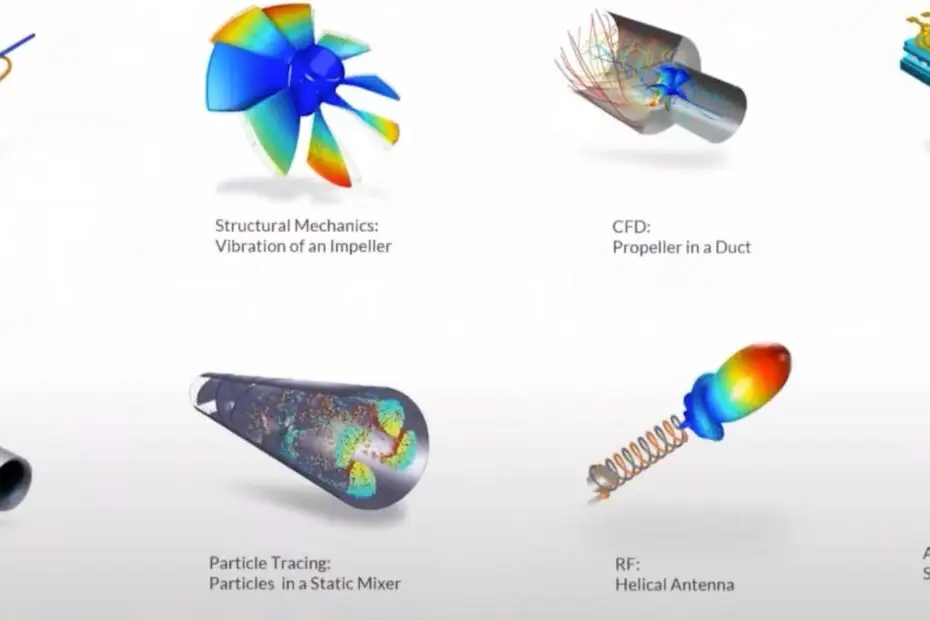 Solar Cell Characterization