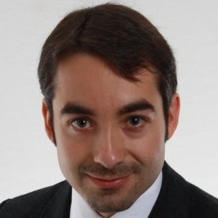 Pablo Ferrada